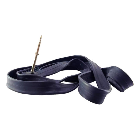 Neumático Para Bicicleta De Ruta Kenda 700x23/25 Fv 80mm Presta