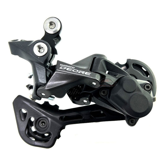 Shimano Rd-m5120-sgs Cambio 10 Y 11 Velocidades