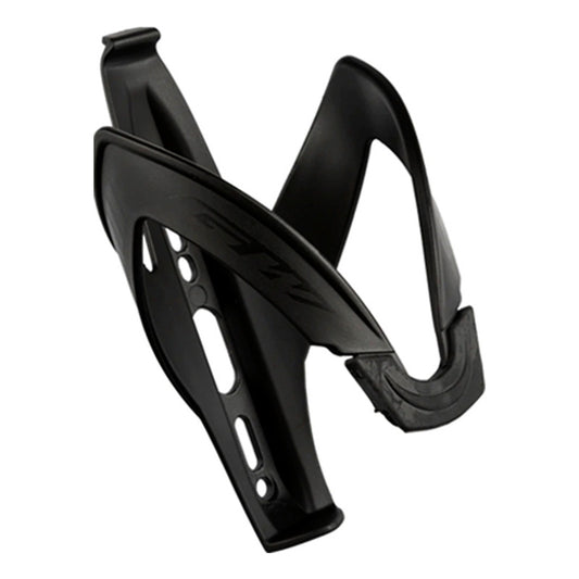 Base Soporte Porta Caramañola Termo Bicicleta Ciclismo