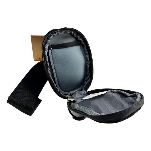 Bolso Porta Herramientas Gw Pequeño De Ciclismo Chapter