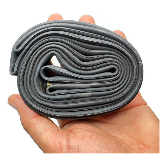 2 Neumáticos De Ruta Vittoria 700 X 20/28 Válvula 48mm Presta