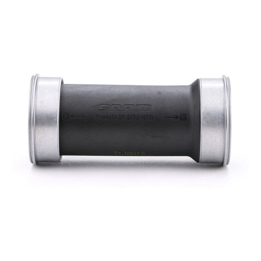 Eje Centro Sram Dub Pressfit Caja Pedalier Biela Cartucho