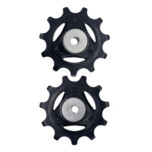 Rodajas Roldanas Tensor Shimano Ultegra R8150 12 Velocidades