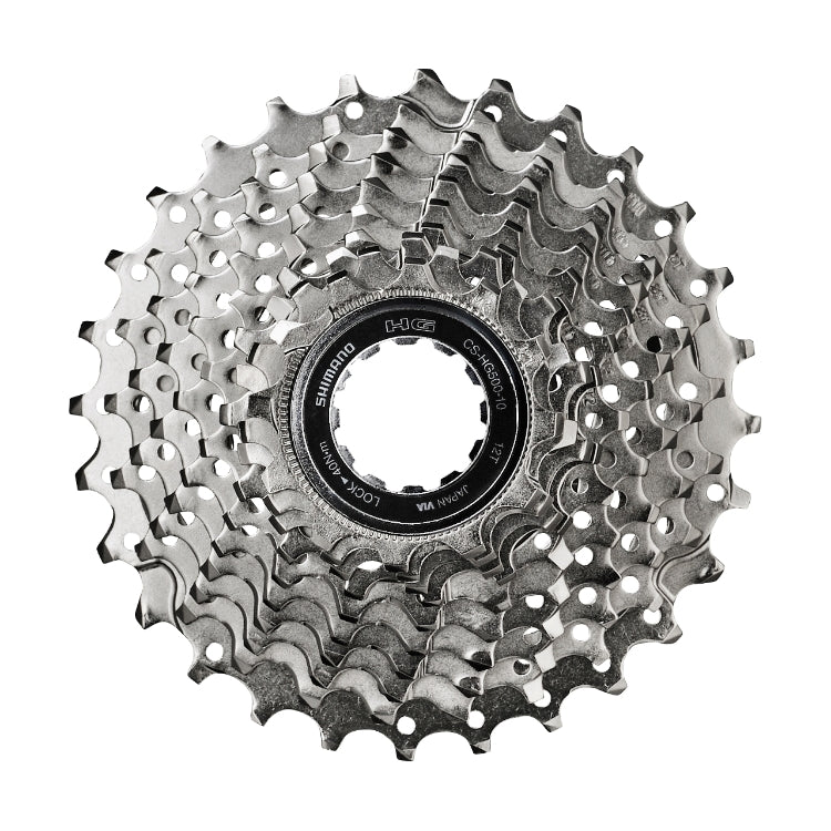 Pacha Shimano Tiagra 11-32 10v hg500