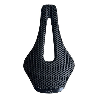 Sillin Itook Impresion 3d Mtb Y Ruta 150mm Negro 25.5 Cm 15 Cm