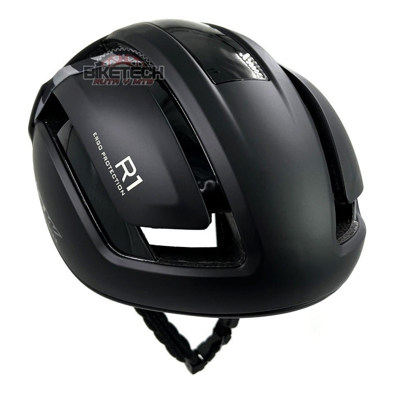 Casco Bici Gw R1 Y R2 Ruta Y Mtb