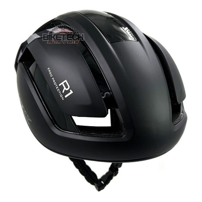 Casco Bici Gw R1 Y R2 Ruta Y Mtb