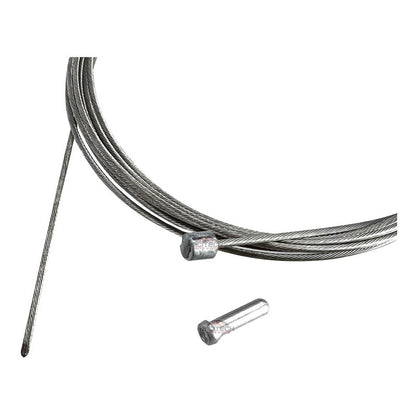 Caja De Cable Para Cambios Shimano 10 Unidades Guayas