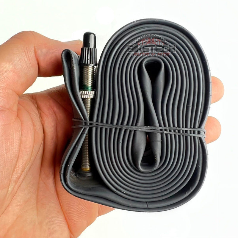 2 Neumáticos Para Ruta Muy Livianos Maxxis 700x32c V/presta Presta