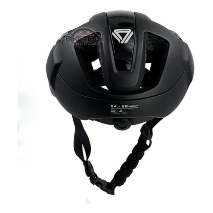 Casco Bici Gw R1 Y R2 Ruta Y Mtb