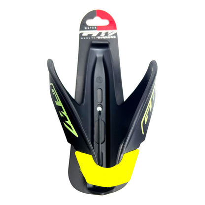 Base Soporte Porta Caramañola  Termo Bicicleta Ciclismo