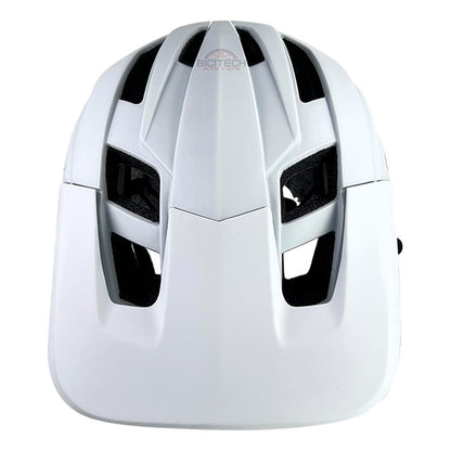 Casco Bicicleta Gw E3 Enduro Mtb Máxima Protección