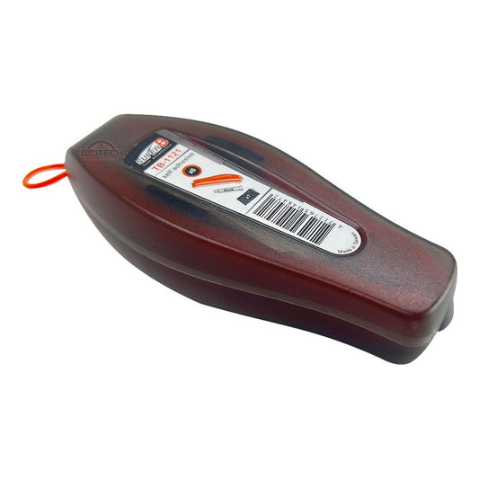 Kit De Parches Super B Tb 1121 Kit Reparación De Completo