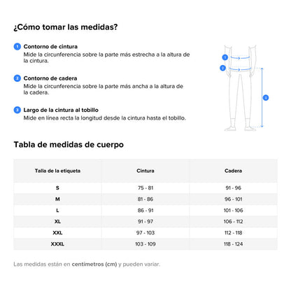 Boxer De Ciclismo Mtb Y Ruta Suarez Para Hombre