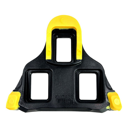 Pedales Shimano Tiagra Ruta R550 Con Calas