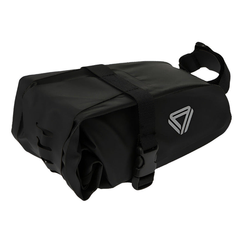 Bolso Porta Herramientas Gw Roll Up Ciclismo