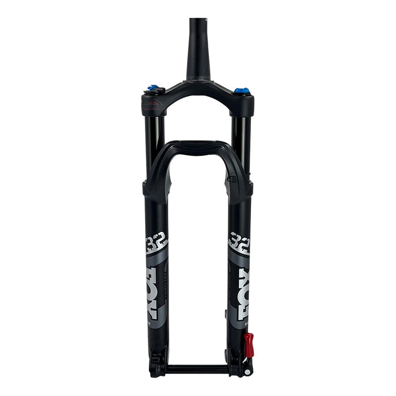 Suspensión Fox 32 Rhythm 29 Bloqueo Remoto Mtb