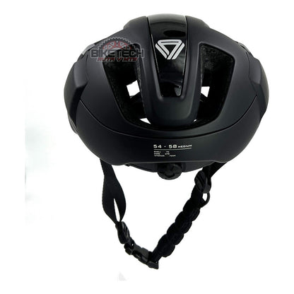 Casco Bici Gw R1 Y R2 Ruta Y Mtb