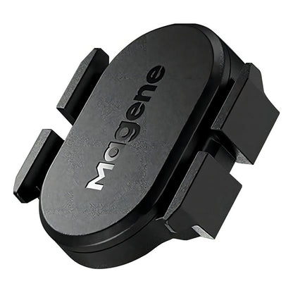 Sensor De Velocidad O Cadencia Magene S314 Bluetooth Ant+ Ciclismo Negro