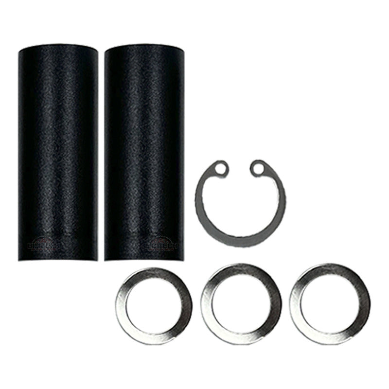 Batería Para Grupo Shimano Electrónico 11 Vel Di2 Bt Dn110-a