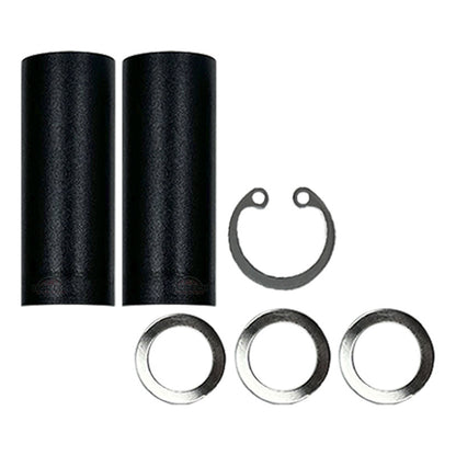 Batería Para Grupo Shimano Electrónico 11 Vel Di2 Bt Dn110-a