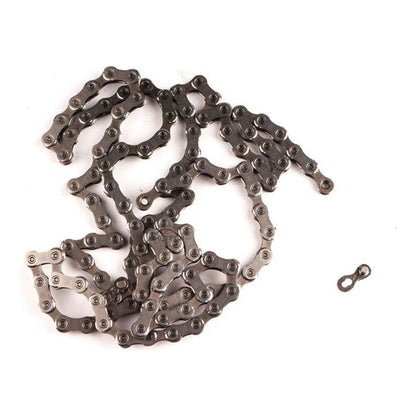 Pacha 12v Shimano R9200 Dura Ace 11-30 + Cadena M9100 Ruta 11 30 Gris