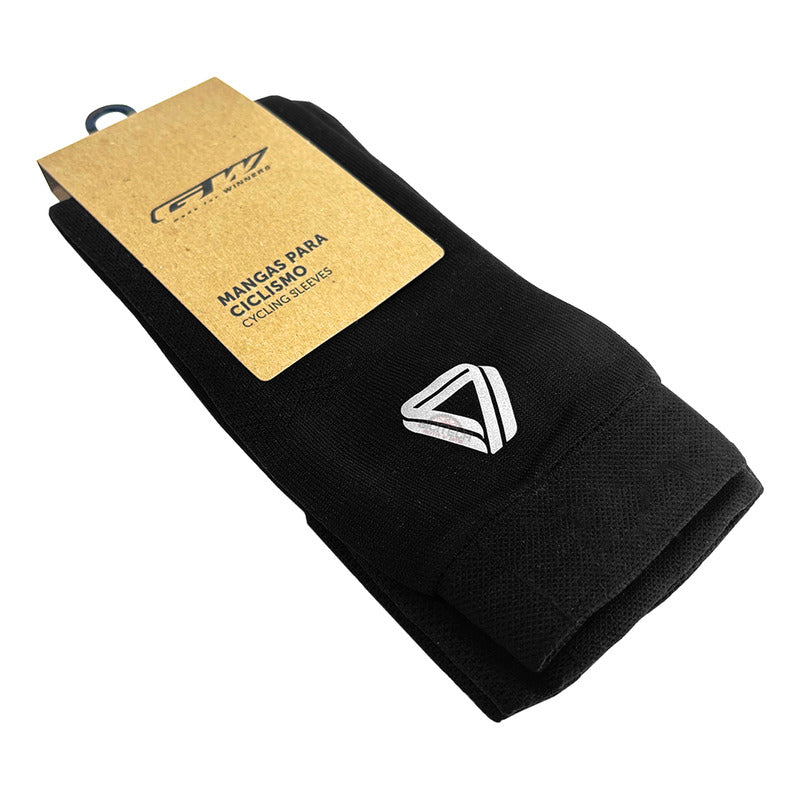 Mangas Gw Vital Ciclismo Running Moto