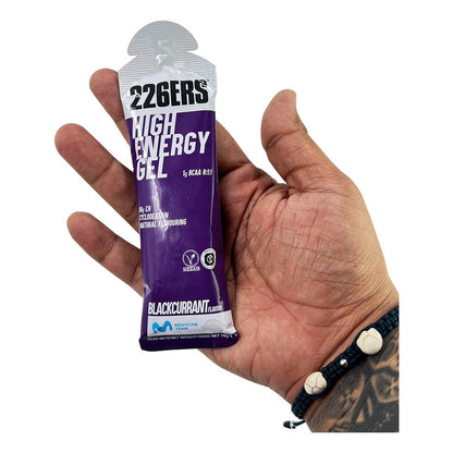 Gel Energético 226ers 36g