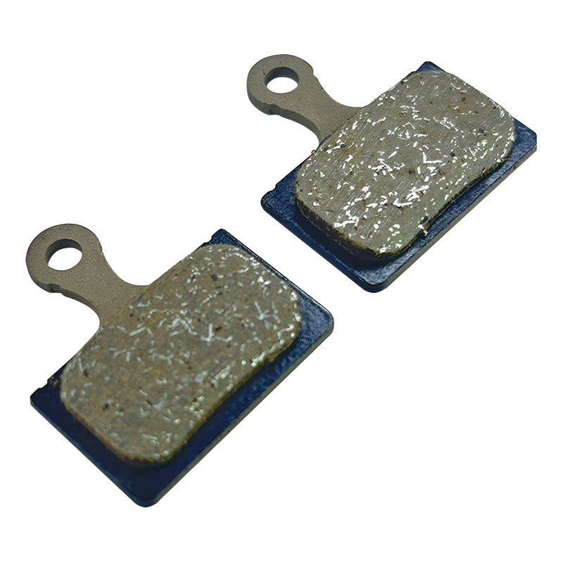 Pastillas Para Freno Shimano K05s