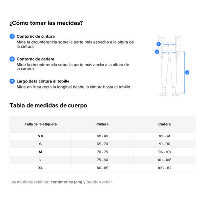 Licra Pantaloneta Ciclismo Suarez Avant Mujer Con Cargaderas