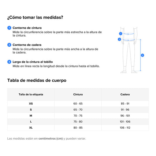 Licra Pantaloneta Ciclismo Suarez Avant Mujer Con Cargaderas