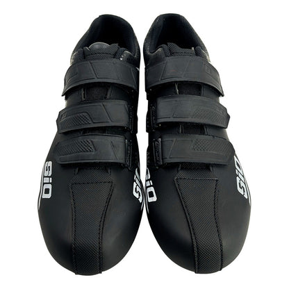 Zapatillas Ciclismo Ruta Sio Sm Smart