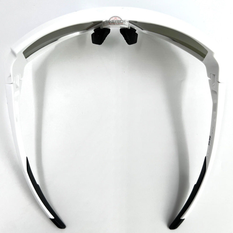 Gafas Ciclismo Koo Spectro Originales Ruta Mtb