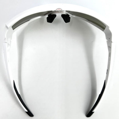 Gafas Ciclismo Koo Spectro Originales Ruta Mtb