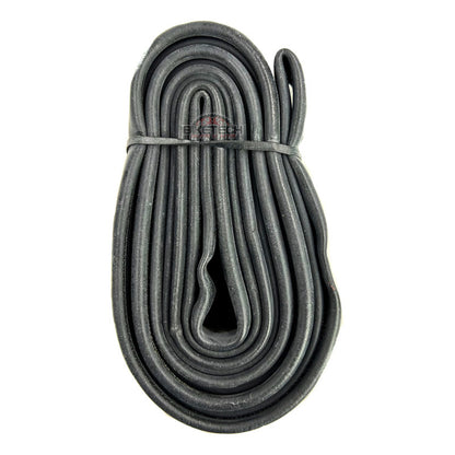 2 Llantas Maxxis 29 Ikon Oem 29x2.20+ 2 Neumáticos Kenda Av Negro