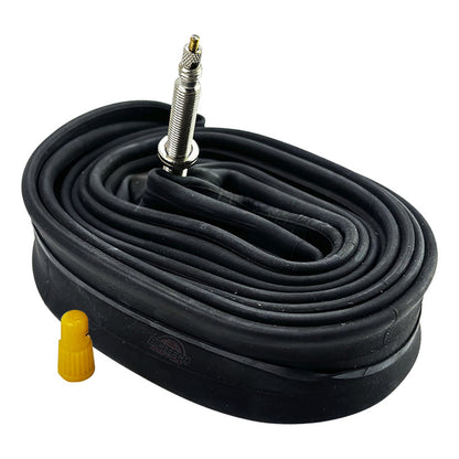 Neumático Ruta Pirelli Sportube Gravel 700x32/40c Fv 48mm Presta