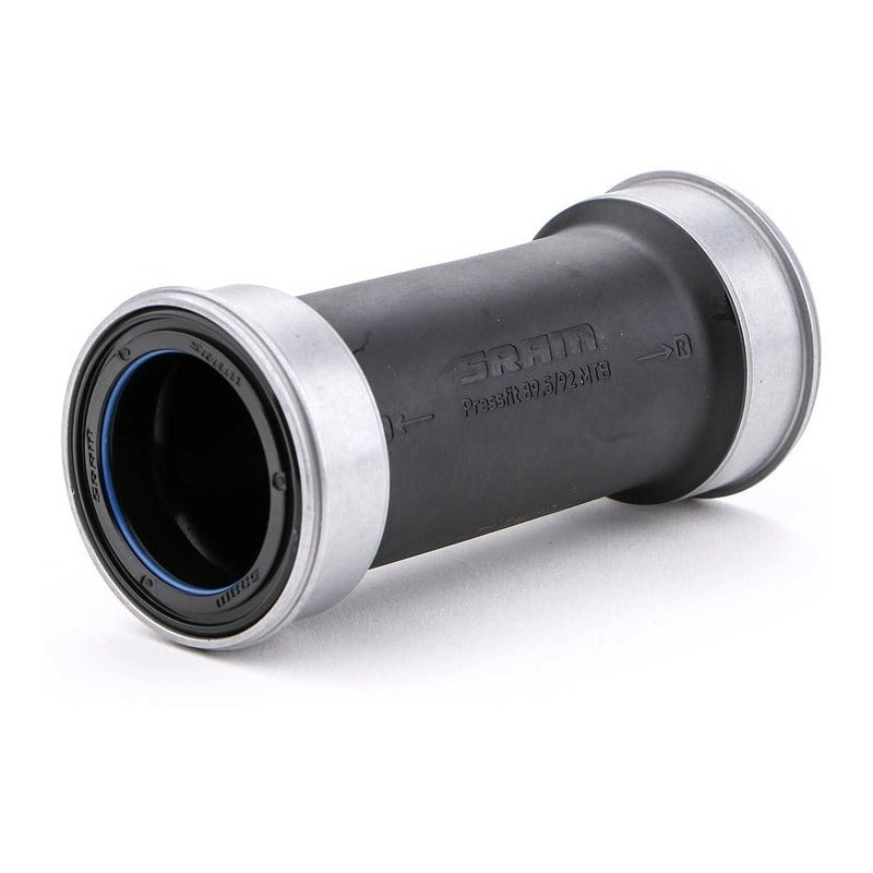 Eje Centro Sram Dub Pressfit Caja Pedalier Biela Cartucho