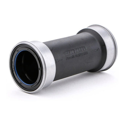 Eje Centro Sram Dub Pressfit Caja Pedalier Biela Cartucho