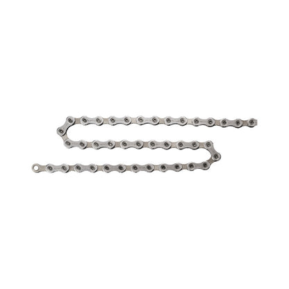 Cadena Bicicleta Mtb Shimano Hg601 126 11 Velocidades Avant Plateado