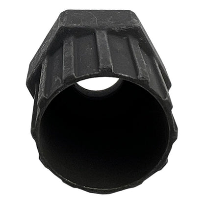 Extractor De Pacha De Bicicleta Llave Cassette Rosca