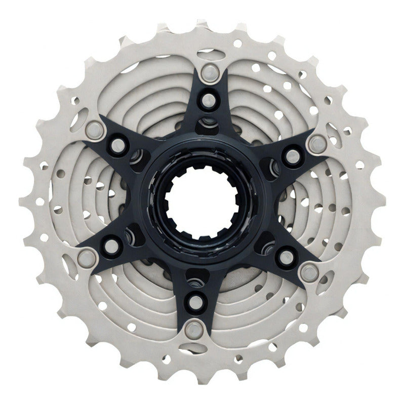 Cassette Shimano Ultegra Cs-r8000 11/32 11 Velocidades