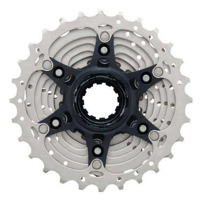 Cassette Shimano Ultegra Cs-r8000 11/32 11 Velocidades