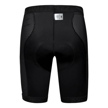 Boxer De Ciclismo Mtb Y Ruta Suarez Para Hombre