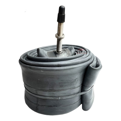 Neumático Bicicleta Rin 29 Chaoyang 29x2.10  / 2.25  V/p Mtb Presta