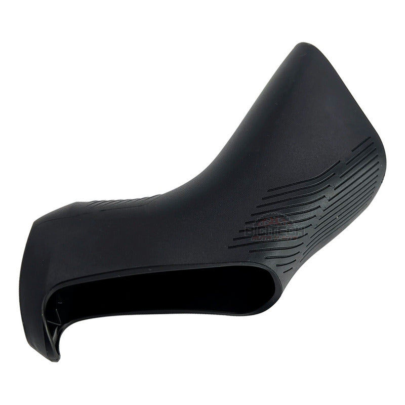 Cobertores Shimano Dura Ace St R9250 Di 2 Bicicleta De Ruta