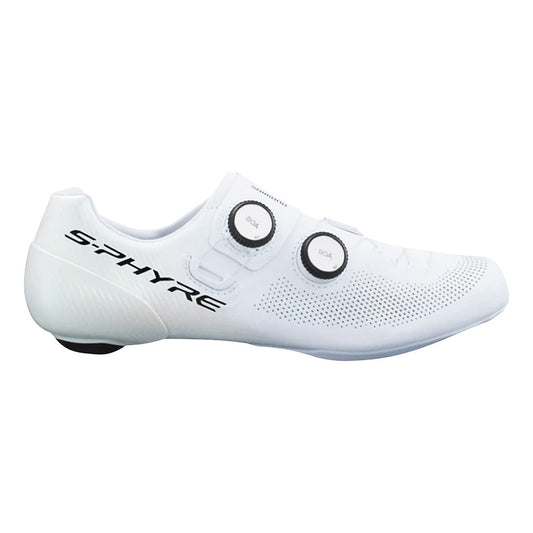 Zapatillas Ciclismo Ruta Shimano Rc903 Sphyre