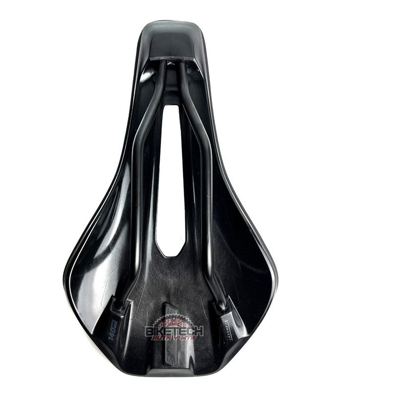 Sillin/silla Bicicleta Syncros Scott Belcarra 2.0 Elite Mtb Negro 24.5 Cm 14 Cm