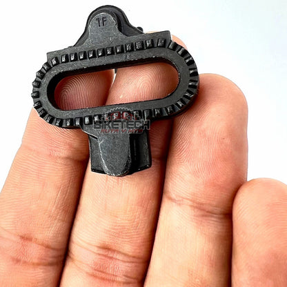 Calas / Chocles Shimano Sm-sh51  Para Bicicleta Mtb Serie