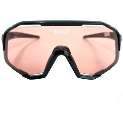 Gafas Ciclismo Koo Demos Originales Ruta Mtb