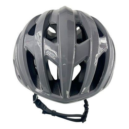 Casco Ciclismo Kask Mojito 3 Gris  Ruta Mtb